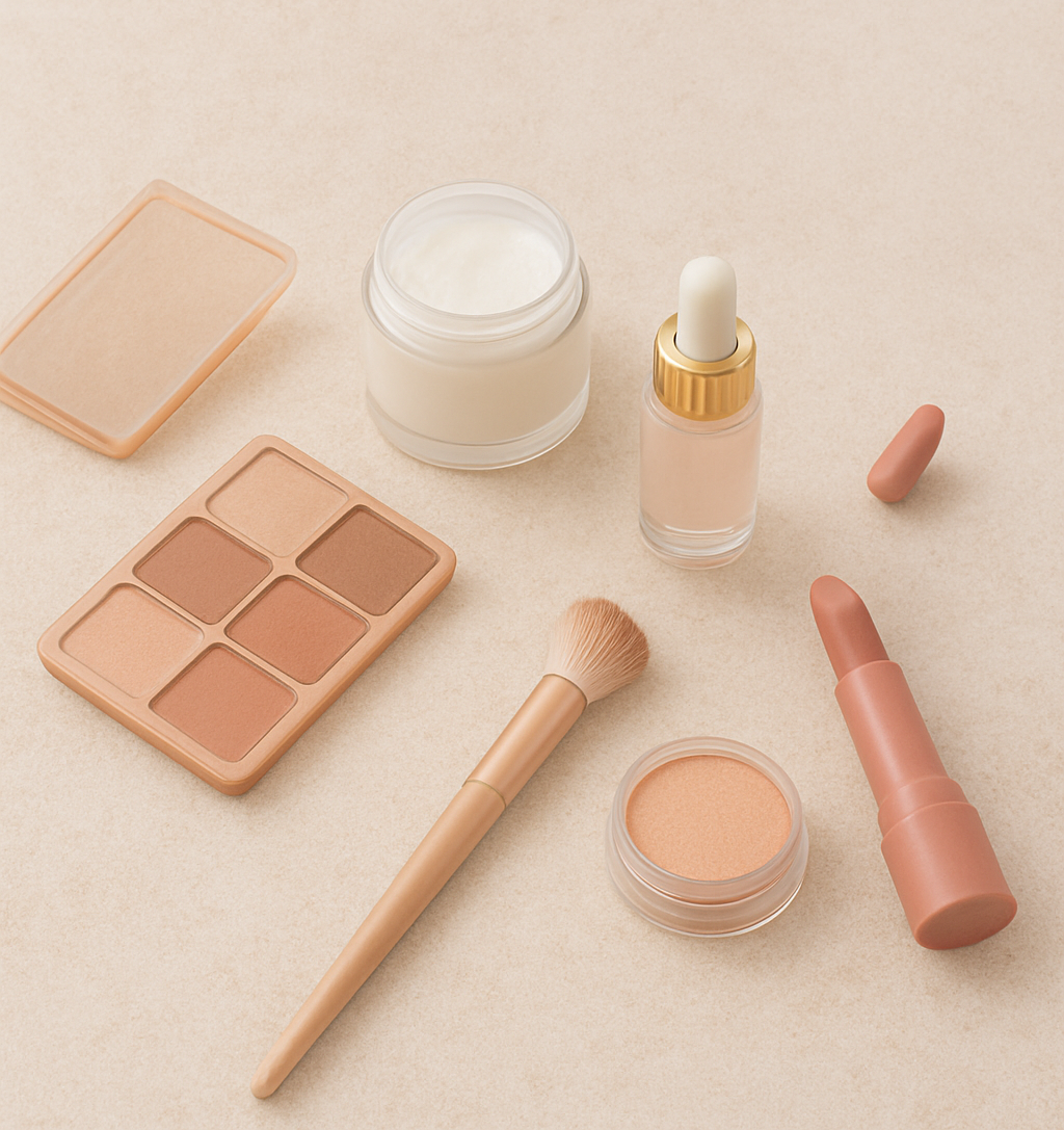 Beauty Products